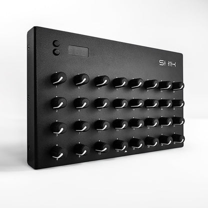 Shik N32B Midi Controller