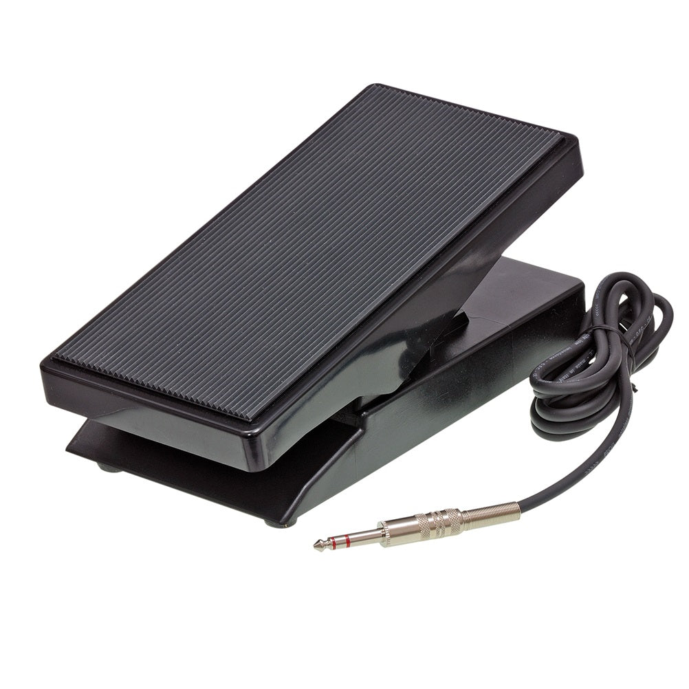 Doepfer - FP5 foot controller