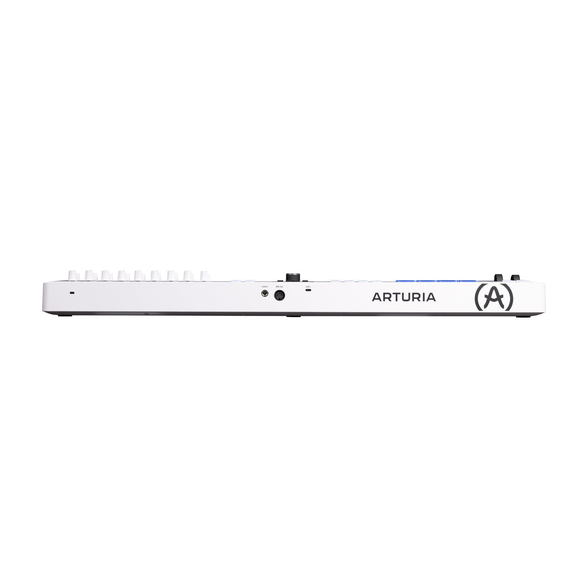 Arturia Keylab Essential MK3 61-note