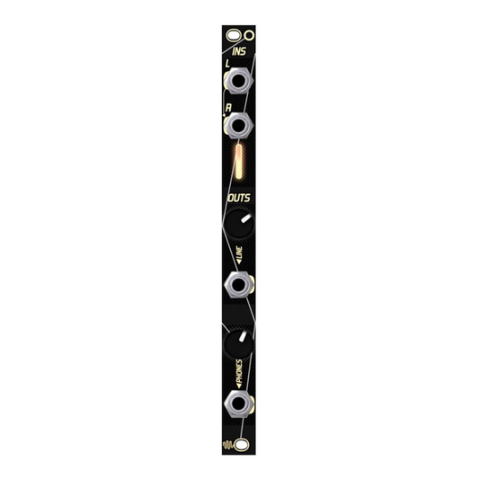 Eowave - O Headphone + Line Output